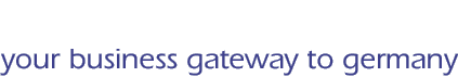 your business gateway to germany